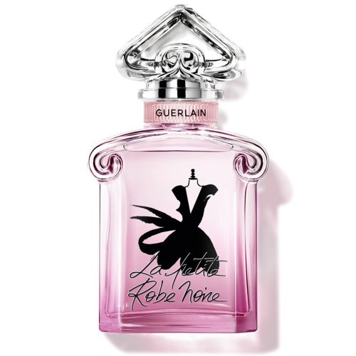 GUERLAIN La Petite Robe Noire - Rose Cherry - Eau de Parfum GUERLAIN La Petite Robe Noire - Rose Cherry - Eau de Parfum